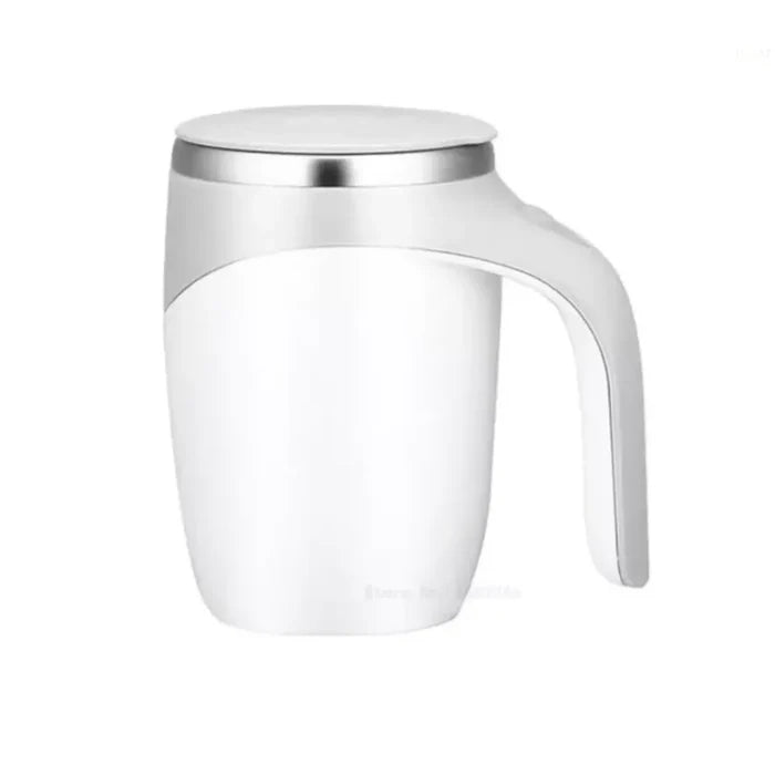 Caneca Mixer TurboBlend - Tazzi